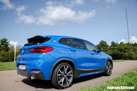 Image result for Misano Blue 2018 X2