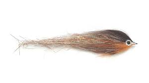 Hurry up and grab massive discounts on pike flies now. Pike Terror Flies Bck