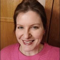 Stacey Oliphant Deal