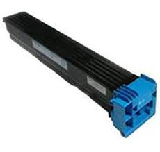 Konica minolta bizhub c35p automatic driver update. Konica Minolta Tn314c Laser Toner Cartridge Cyan Bizhub C35 C35p
