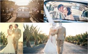 Maybe you would like to learn more about one of these? Wedding Photography Checklist Free Printable