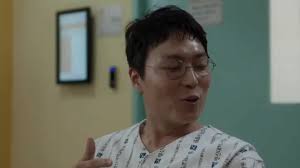 Kim Seowan Drama Spoilers Reaction: Heartbreaking Moments from Daily Dose  of Sunshine