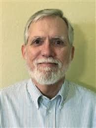 Daniel Earl Posey Presented with the Albert Nelson Marquis Lifetime  Achievement Award by Marquis Who's Who