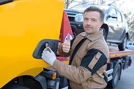 We buy junk cars, trucks & suv in chicago. We Buy Junk Cars Get Cash From Local Junk Car Buyers Near You