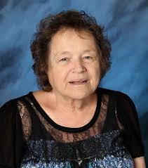 Lilly and Wing Fong Elementary School