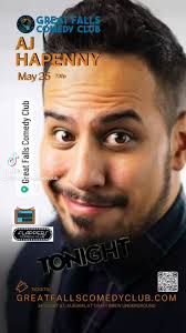 @lkimble's video Tweet