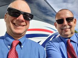 Avery Transportation (@goExperienceAvery) • Facebook