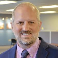 IMEG principal receives ASHRAE Exceptional Service Award