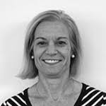 Kathleen Cornett's Instagram, Twitter & Facebook