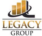 26 may at 17:04 ·. Jobs In Kota Kinabalu Job Vacancies Jun 2021 Jobstreet