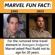 He Sleeps In The Quantum Realm Marvel Memes Marvel Marvel Superheroes