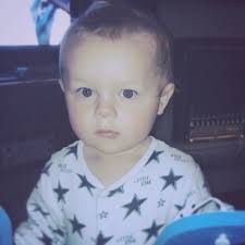 Andy Barron FITEhealth Performance