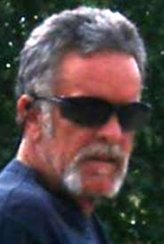 Jack Nathan Ferguson Obituary