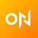 ReferOn