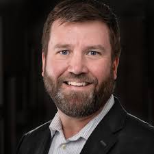 CHRIS HERRIN PHOTOGRAPHY