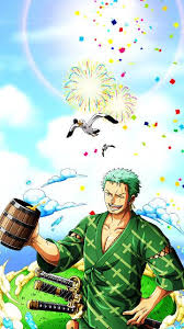 one piece おしゃれまとめの人気アイデア pinterest por アニメーション アニメ 待ち受け アニメ