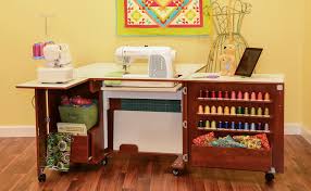 Welcome to kangaroo products inc, where we provide a wide range of specialty sewing services. Kangaroo Kabinets Wallaby 2 Sewing Table Cabinets