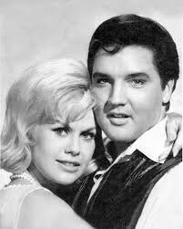 For the older people in the Clermont Community and the ones that have left;  My heart breaks to inform you that I have just recently learnt, that my  dearest old friend, Suzanne