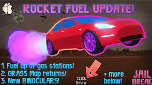 El nuevo batimóvil se aleja de las versiones que utilizaron zack snyder y. 13 Ideas De Jailbreak Roblox Autos Lujosos Clash Of Clans
