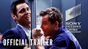 THE CABLE GUY (1996) – Official Trailer