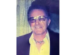 Leland E. "Lee" Geroux Obituary (2025)