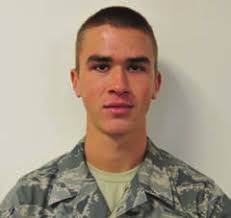 Vol. 4 No. 2 Jan. 18, 2013