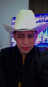 tiktokviral #videotiktok #livehighlights #livetips