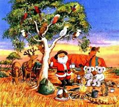 Check spelling or type a new query. 24 Aussie Things Ideas Aussie Australian Kelpie Dog Christmas In Australia