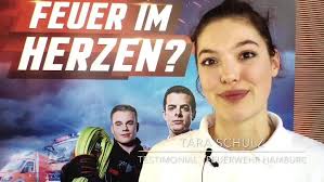 Hier ein paar Kommentare...