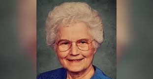 Mrs. Opal J. Albritton Obituary