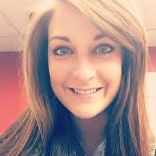 Stephanie Geis's Instagram, Twitter & Facebook