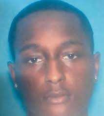 Bail denied for Craft in Claiborne County