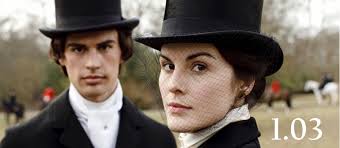 Épisode Le diplômate turc S01E03