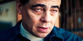 The Big Bang Theory Meets Brooklyn Nine-Nine: 5 Couples That Would Work (&  5 That Wouldn't)