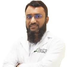 Department Of Cardiology