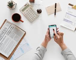 Contractor Expenses A Guide To Expenses And Claiming Boox