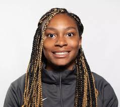 Aubrey Elam's Instagram, Twitter & Facebook