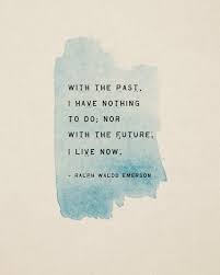 Pin On Inspirational Quotes