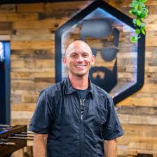 We would like to officially...