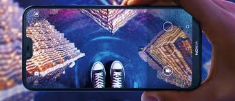 Un código de desbloqueo se generará a base de imei (international mobile equipment identity) que se obtiene después de pulsar *#06# en el teclado de su teléfono . Nokia X6 Officially Begins Global Rollout As Nokia 6 1 Plus Gsmarena Com News