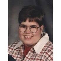 Mindy Barker Obituary