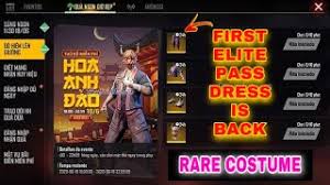 Planetbn • 6 years ago. Free Fire Free 1st Pass Male Dress Is Out In Vietnam Server Will It Come For Indian Server Youtube