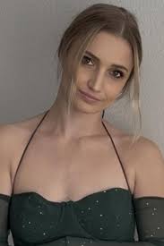 Betraying My Billionaire Husband (TV Mini Series 2024– )