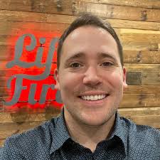 Doug Pierson Email & Phone Number