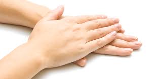 El Titremesi Neden Olur Neyi Ifade Eder Elsa Alternatif Saglik Parmak