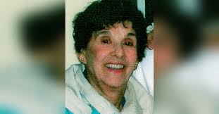 Obituary information for Emily C. Reynolds