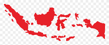 Merdeka hand png image with transparent background toppng. Checklist For Medical Device Registration In Indonesia Indonesia Png Stunning Free Transparent Png Clipart Images Free Download