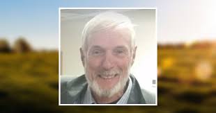 Robert F Freeman Obituary May 4, 2020