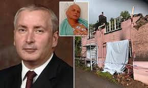 Jack Hardy: All their latest coverage