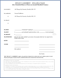 We did not find results for: 11 Commercial Tenancy Agreement Examples Pdf Word Examples